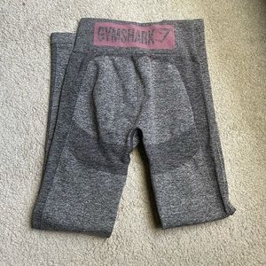 Gymshark Flex Leggings